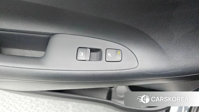 Hyundai Grandeur IG id 4520511 из Кореи 19
