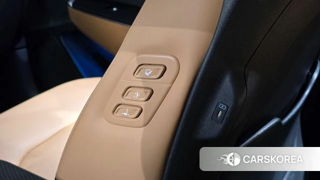 Kia EV6 id 4834837 из Кореи 19