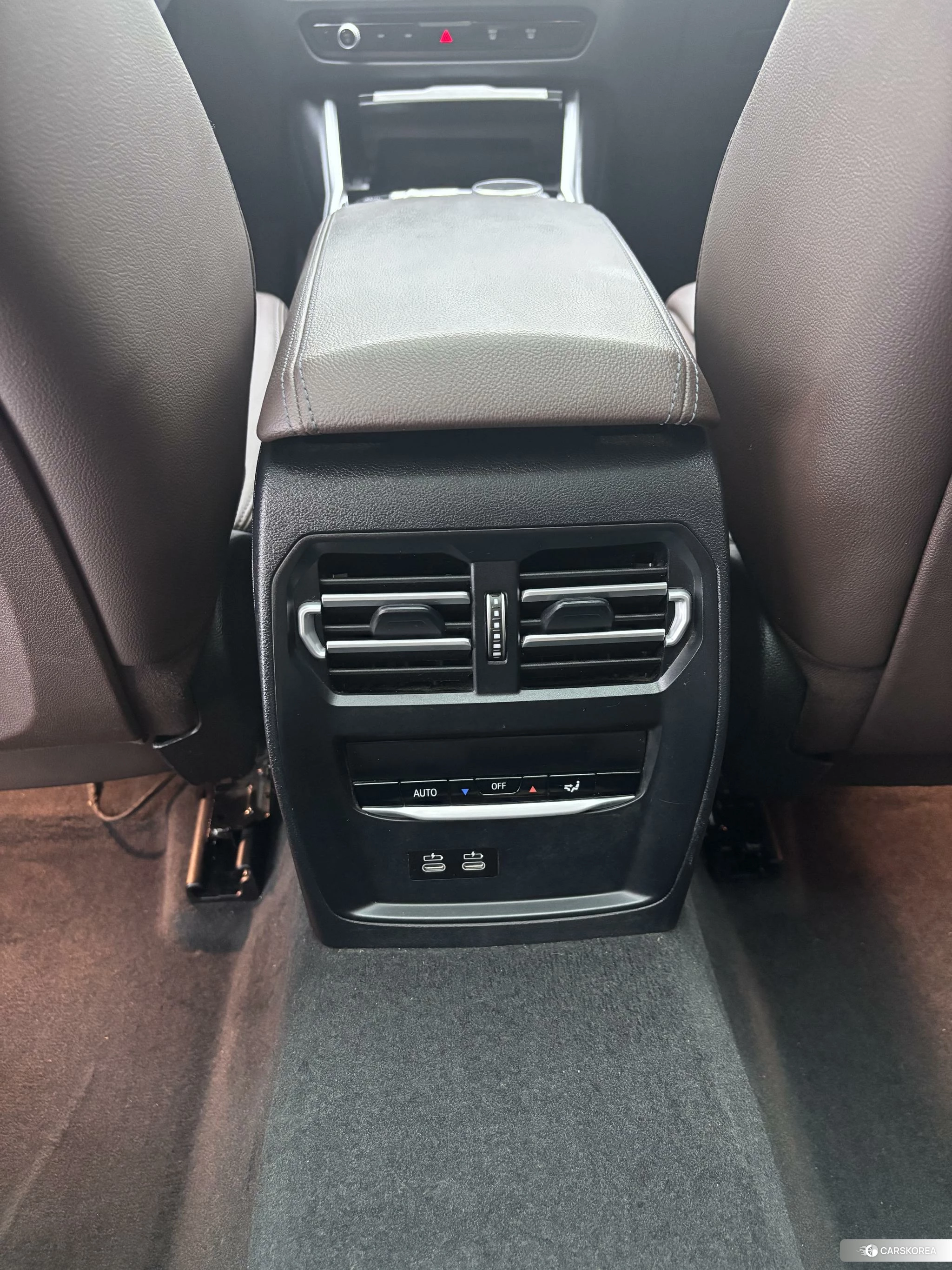 BMW 3 series id 4498754 из Китая 19