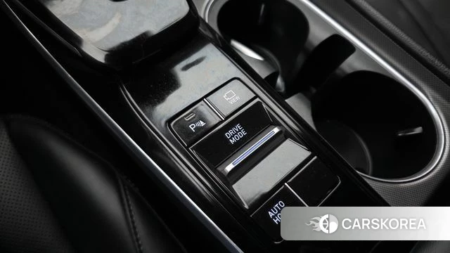 Hyundai Sonata (DN8) id 4749782 из Кореи 19