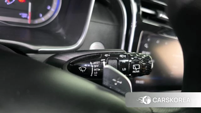 Hyundai Tucson (NX4) id 4580787 из Кореи 19
