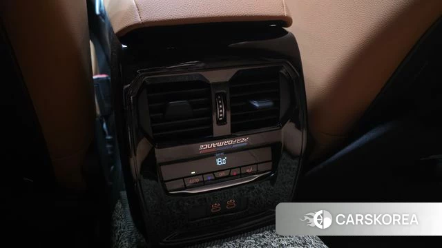 BMW 3 Series (G20) id 4687188 из Кореи 19