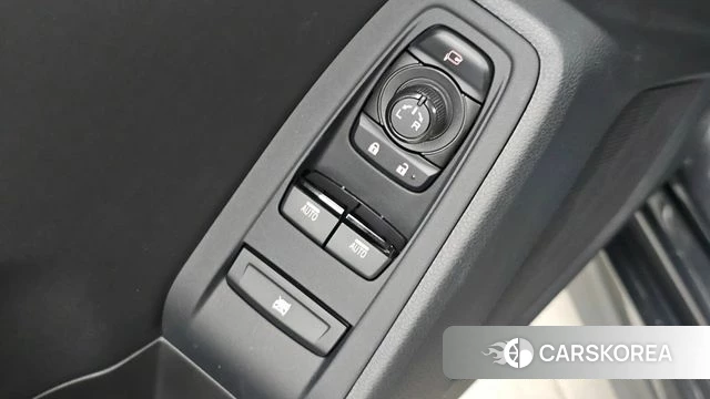Toyota GR86 id 4589927 из Кореи 19