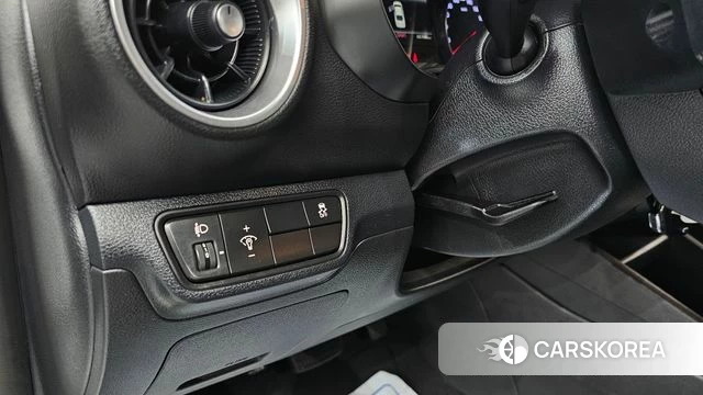 Kia The New K3 2nd generation id 4481630 из Кореи 19