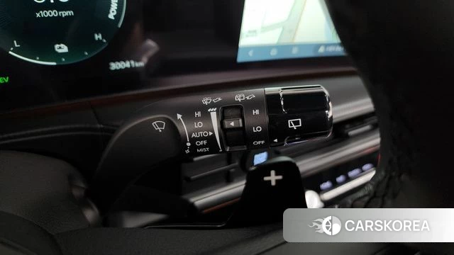 Hyundai Santa Fe (MX5) id 4623468 из Кореи 19