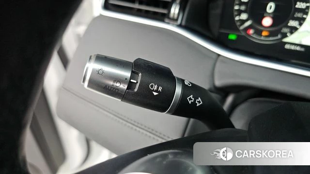 Land Rover Range Rover Evoque 2nd Generation id 4620008 из Кореи 19
