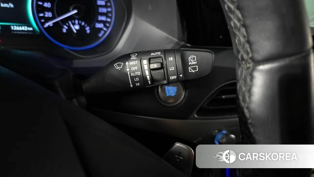 Hyundai Palisade id 4746019 из Кореи 19