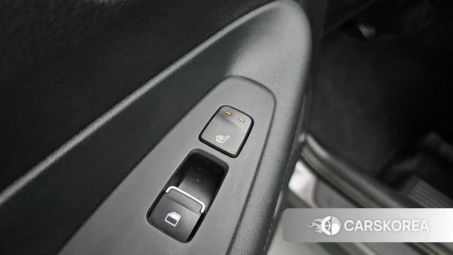 Hyundai Santa Fe TM id 4325148 из Кореи 19