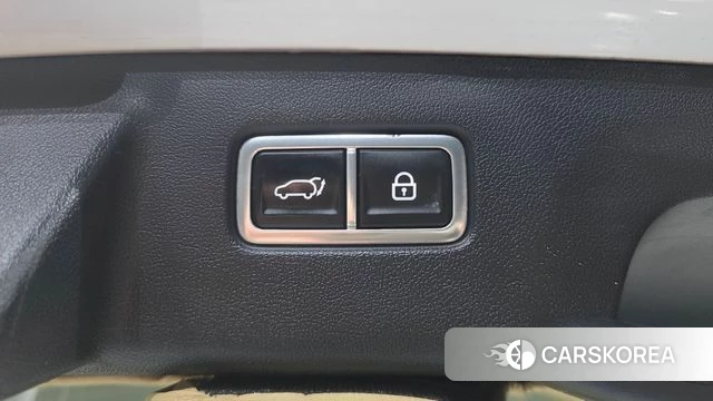 Kia Sorento 4th Generation id 4677116 из Кореи 19