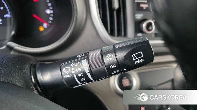 Kia The New Ray id 4371506 из Кореи 19