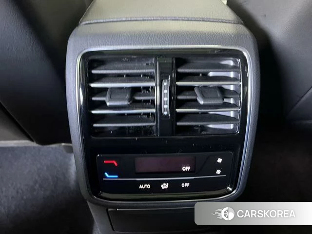 Volkswagen Magotan id 4328618 из Китая 19