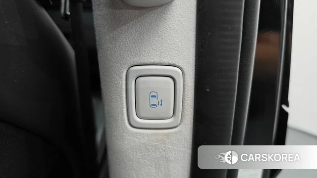Hyundai Staria id 4854087 из Кореи 19