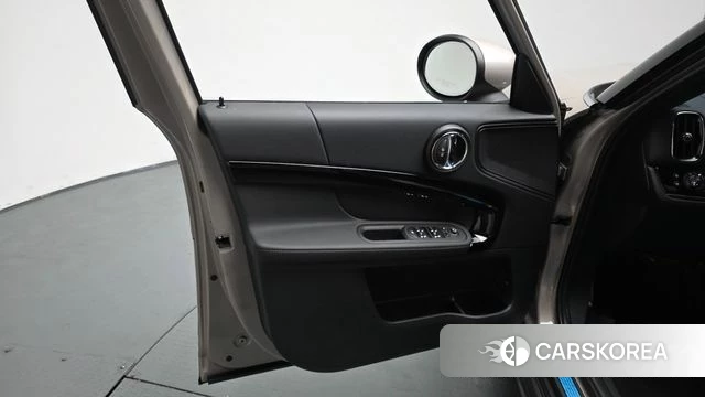 Mini Cooper Countryman id 4201124 из Кореи 19