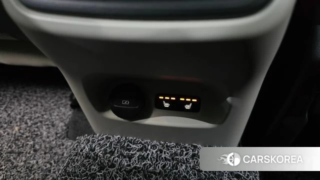 Volvo XC40 id 4863708 из Кореи 19