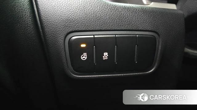 Kia The New Ray id 4615047 из Кореи 19
