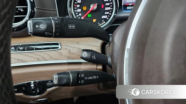 Mercedes-Benz E-Class W213 id 4525860 из Кореи 19