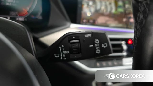 BMW X5 (G05) id 4187234 из Кореи 19