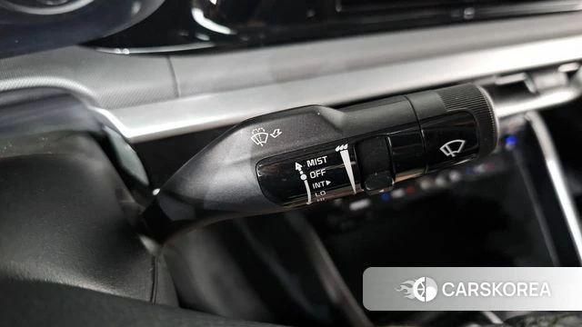 Kia K5 3rd generation id 4773881 из Кореи 19