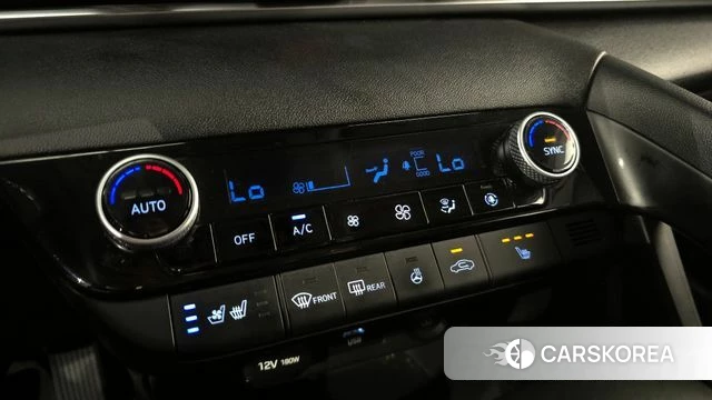 Hyundai Avante (CN7) id 4250558 из Кореи 19