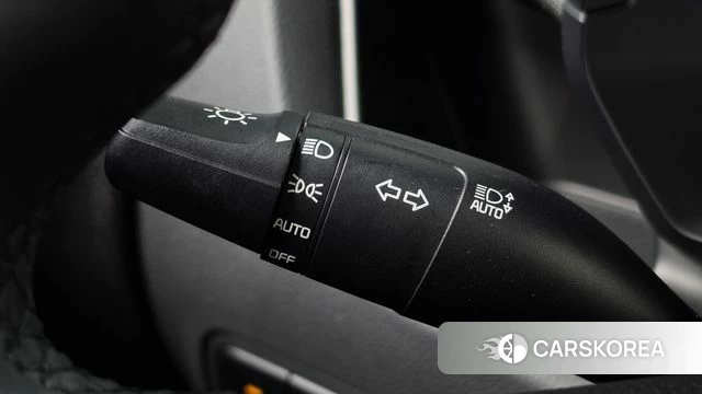 Kia The New Kia Ray id 4541031 из Кореи 19