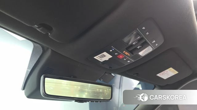 Hyundai Palisade (LX3) id 4940802 из Кореи 18