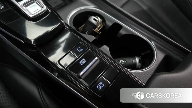 Hyundai Sonata (DN8) id 4250951 из Кореи 19