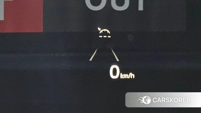 Kia K7 Premier id 4196718 из Кореи 19