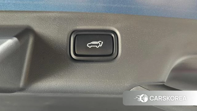 Kia Di Ol Nu Niro id 4415389 из Кореи 19