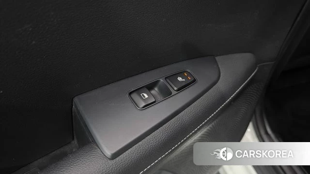 Kia Come New K3 id 4465500 из Кореи 19