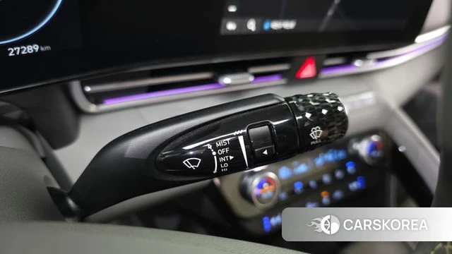 Hyundai Avante (CN7) id 4549592 из Кореи 19