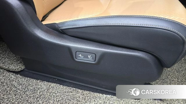 Kia Carnival 4th generation id 4202937 из Кореи 19