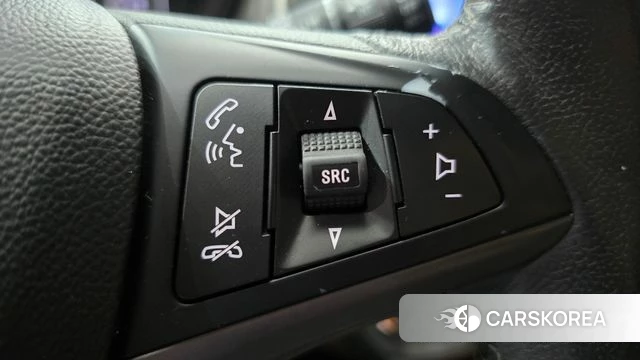 Chevrolet (GM Daewoo) The New Spark id 4435712 из Кореи 19