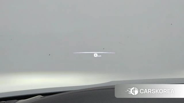 Porsche Cayenne (PO536) id 4604709 из Кореи 19