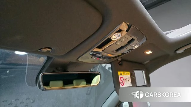Kia Sorento 4th Generation id 4489965 из Кореи 19