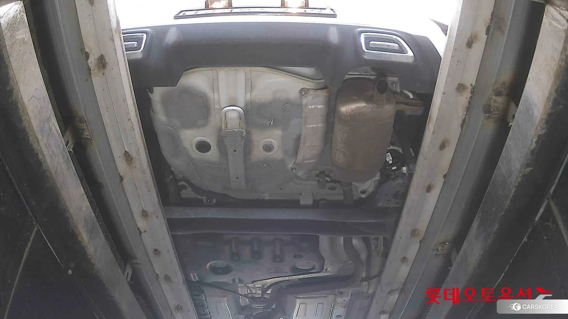 Kia Morning id 4679349 из Кореи 19