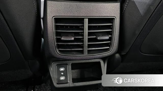 Kia The New Seltos id 4222957 из Кореи 19