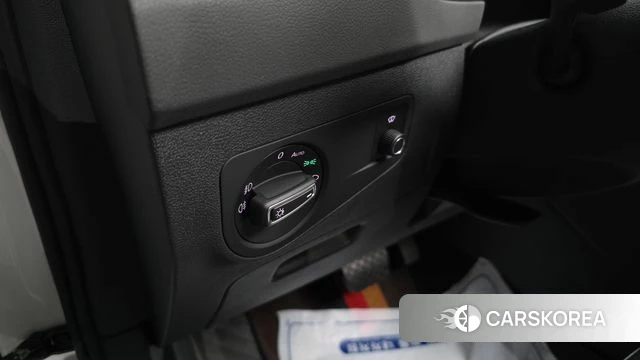 Volkswagen Tiguan second Generation id 4535830 из Кореи 19