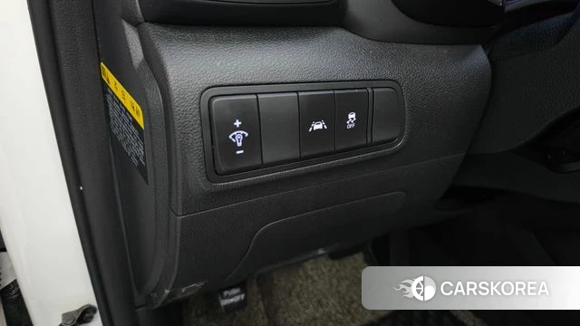 Hyundai All New Tucson id 4672665 из Кореи 19