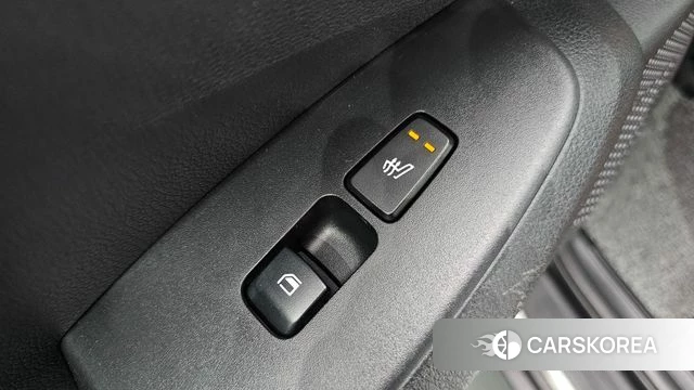 Kia The New Seltos id 4428212 из Кореи 19
