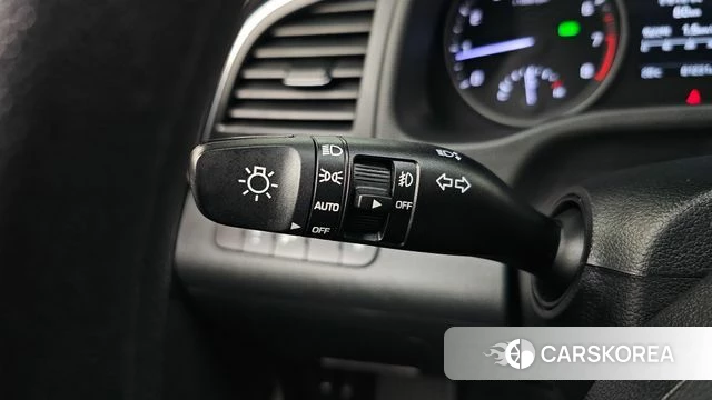 Hyundai Avante AD id 4900880 из Кореи 19