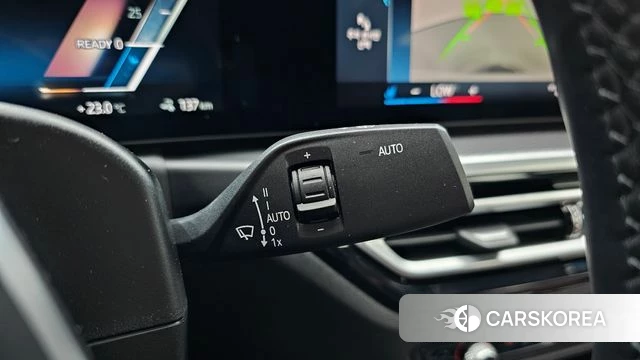 BMW i4 id 4665507 из Кореи 19
