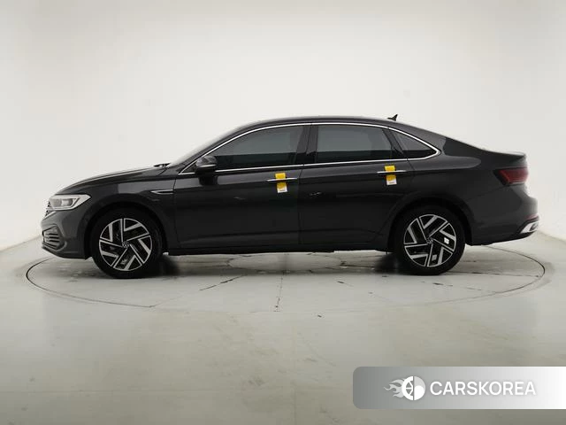 Volkswagen Sagitar id 4290321 из Китая 19
