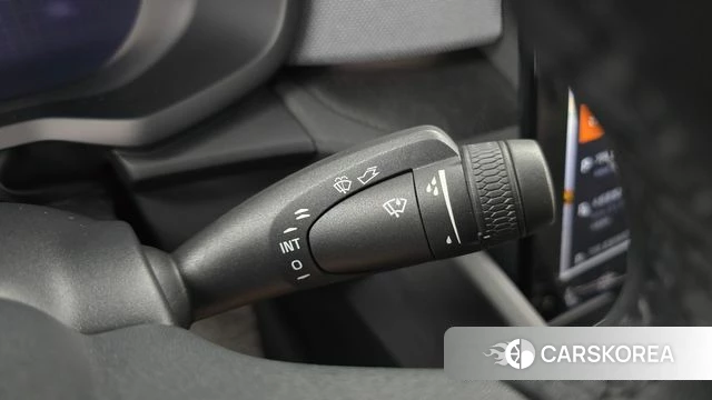 Polestar Polestar 2 id 4745410 из Кореи 19