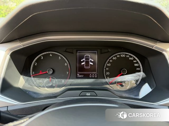 Volkswagen Exploring songs id 4328740 из Китая 19