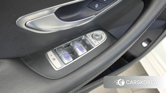 Mercedes-Benz E-Class W213 id 4775430 из Кореи 19