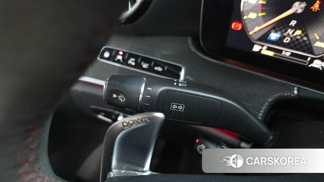 Mercedes-Benz E-Class W213 id 4434680 из Кореи 19