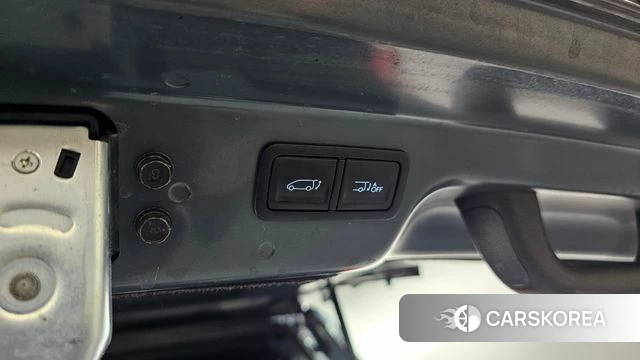 Hyundai Staria id 4550634 из Кореи 19