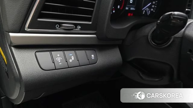Hyundai Avante AD id 4605414 из Кореи 19