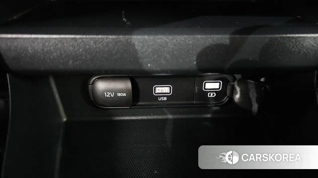 Kia Seltos id 4637500 из Кореи 19