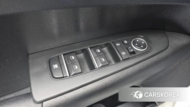 Kia Come New K3 id 4780067 из Кореи 19